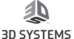 logo-3Dsystems.png