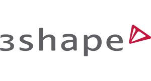 logo-3shape.png