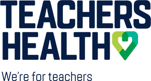 logo-teachershealth.png